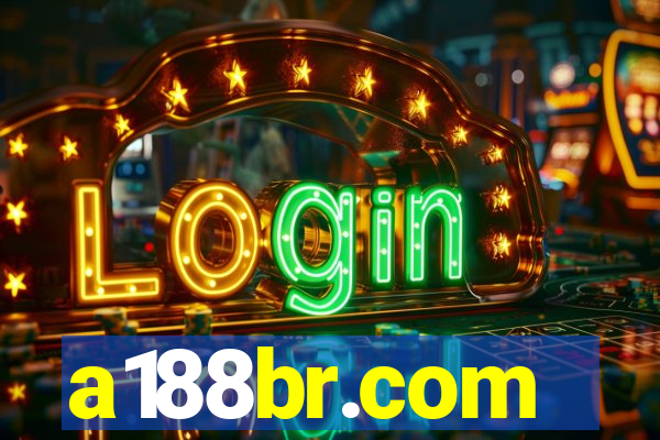 a188br.com