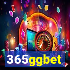 365ggbet