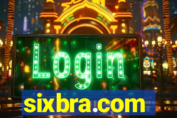 sixbra.com