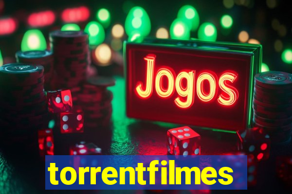 torrentfilmes