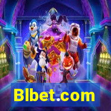 Blbet.com