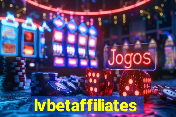 lvbetaffiliates