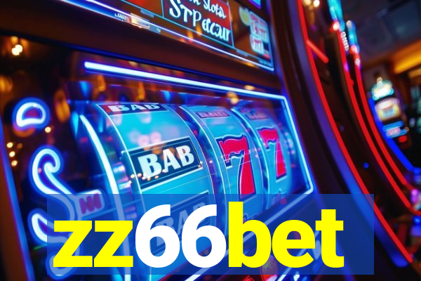 zz66bet