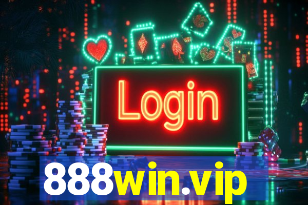 888win.vip