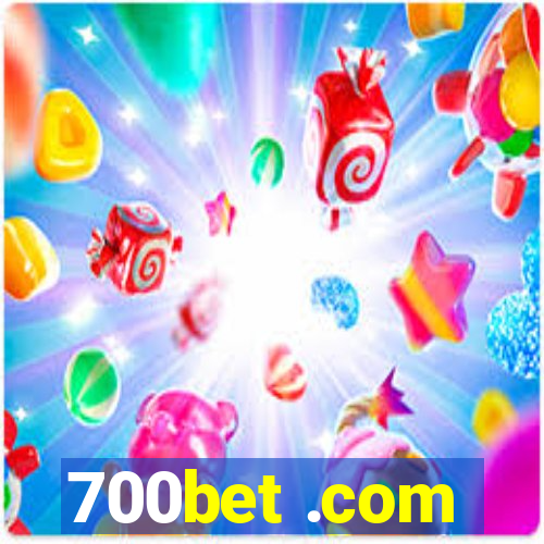 700bet .com