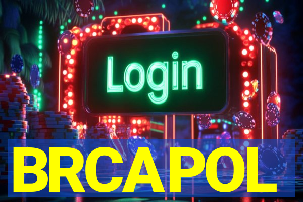 BRCAPOL