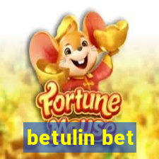 betulin bet