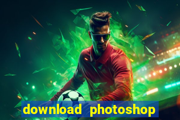 download photoshop beta crack