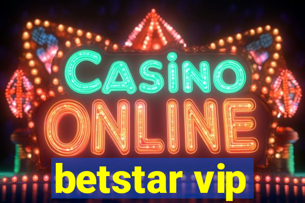 betstar vip