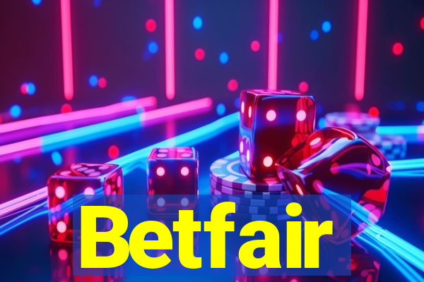 Betfair