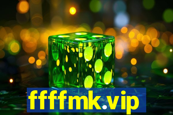 ffffmk.vip