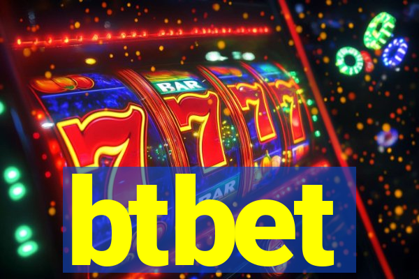 btbet