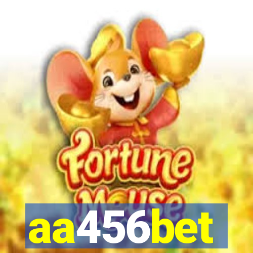 aa456bet