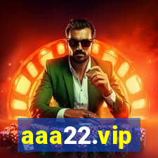 aaa22.vip