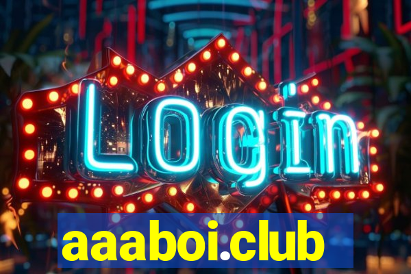 aaaboi.club