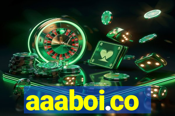 aaaboi.co