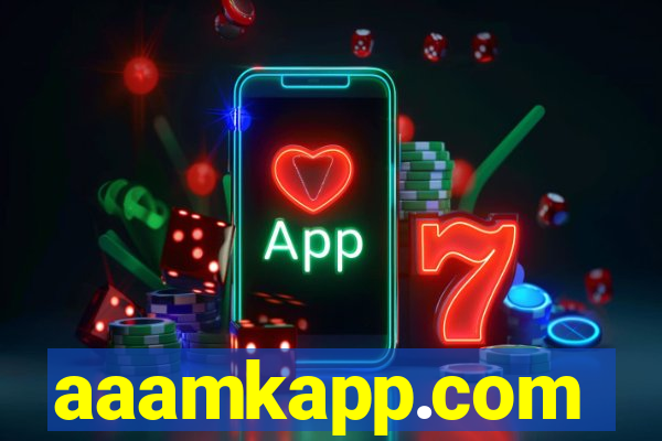 aaamkapp.com