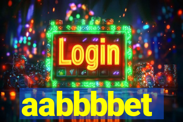 aabbbbet