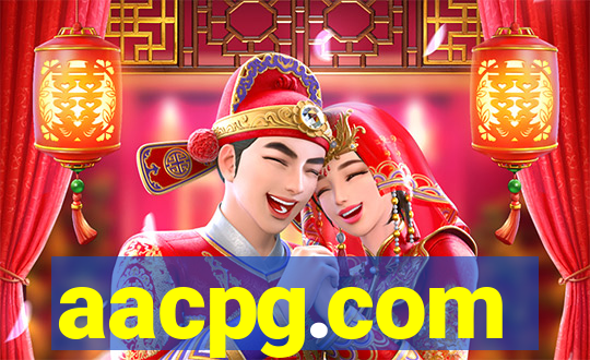 aacpg.com