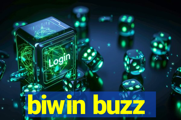 biwin buzz