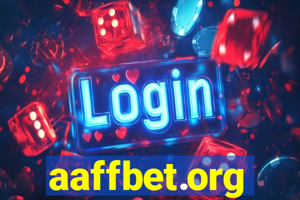 aaffbet.org