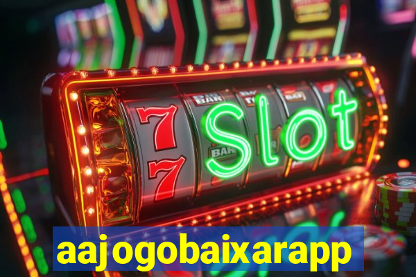 aajogobaixarapp