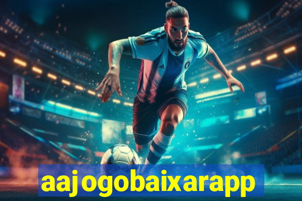 aajogobaixarapp