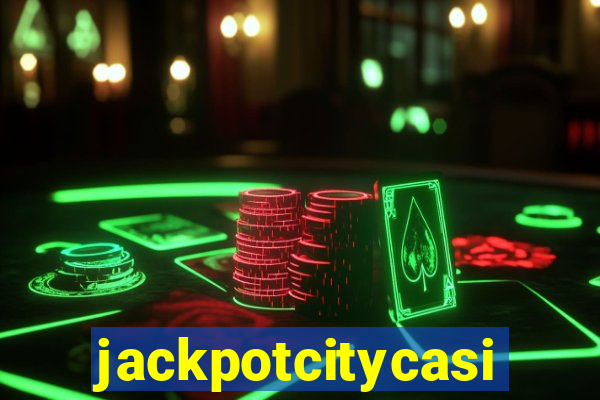 jackpotcitycasino.com