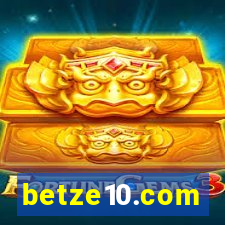 betze10.com