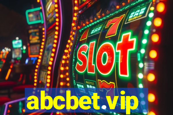 abcbet.vip