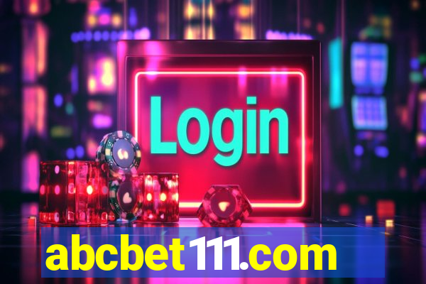 abcbet111.com