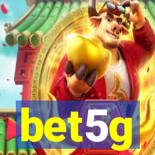 bet5g