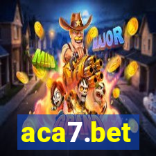 aca7.bet