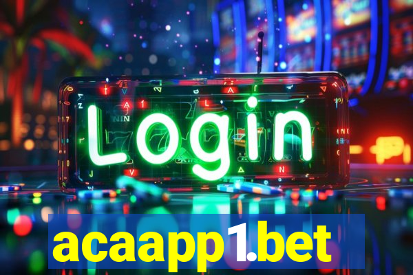 acaapp1.bet