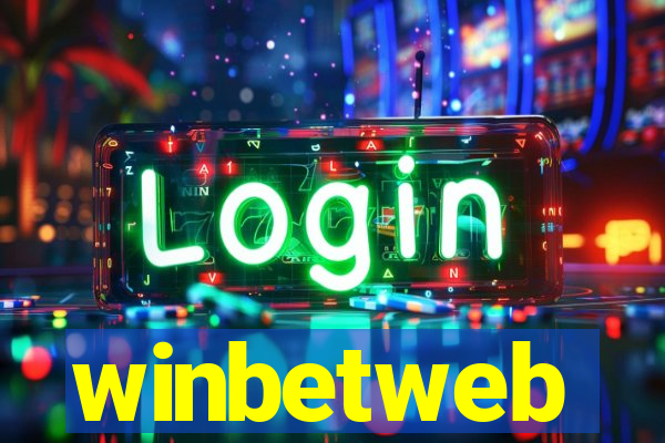 winbetweb