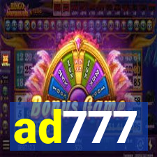 ad777