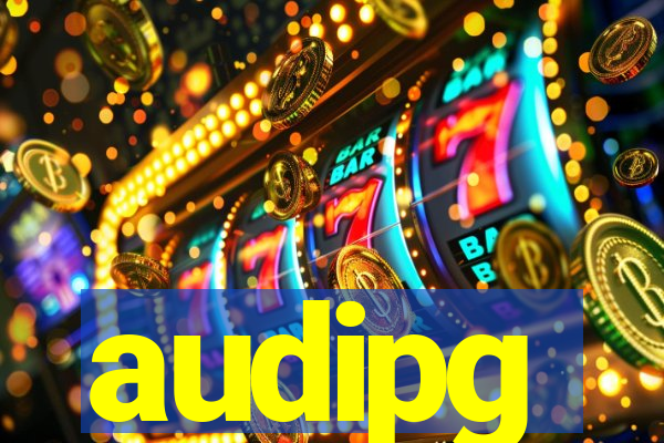 audipg