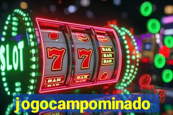 jogocampominado