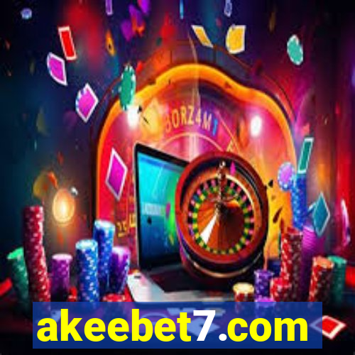 akeebet7.com