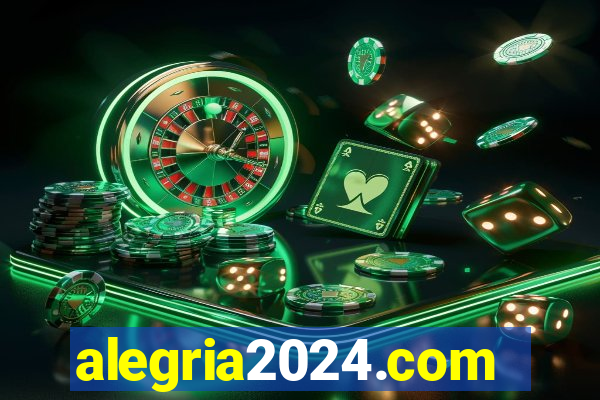 alegria2024.com