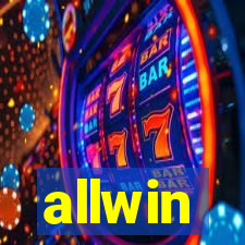 allwin