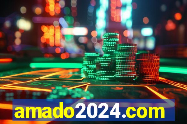 amado2024.com