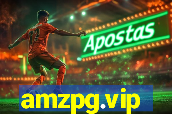 amzpg.vip