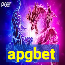 apgbet