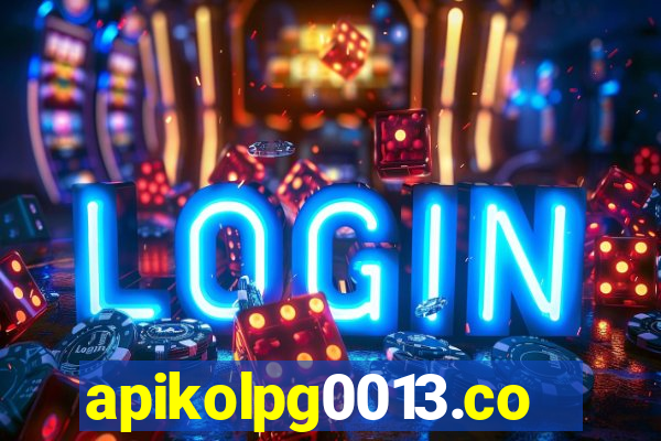 apikolpg0013.com