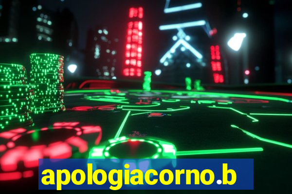 apologiacorno.blogspot