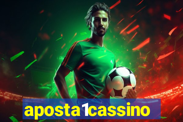 aposta1cassino