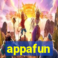 appafun