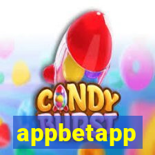 appbetapp