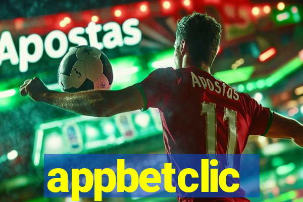 appbetclic